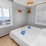 Gaviotas D'amunt By Interhome Llança