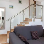 Gaviotas D'amunt By Interhome Apartament