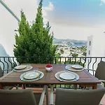 Gaviotas D'amunt By Interhome