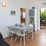 Gaviotas D'amunt By Interhome Apartament