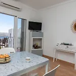 Apartament Gaviotas D'amunt By Interhome *