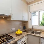 Gaviotas D'amunt By Interhome * Llança