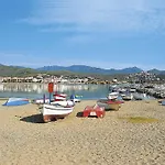 Gaviotas D'amunt By Interhome Apartament *